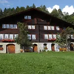 Haus Gerbi