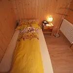 Haus Gerbi *