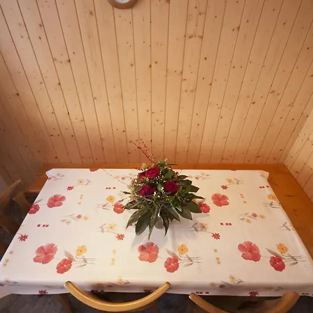 هاوس غيربي * هاسليبرغ